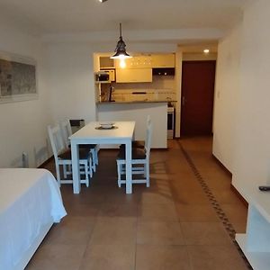 Dpto Eiffel Nueva Cordoba