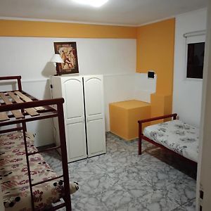 Lo De Matorras