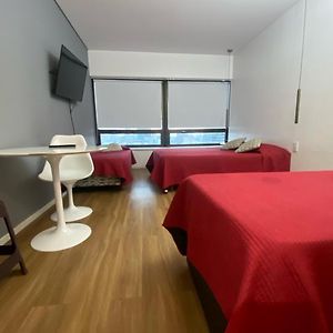 Departamentos En Alquiler Bs As